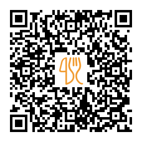 QR-code link către meniul Wienerwald