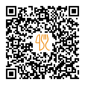 QR-code link către meniul Mike`s Lieferservice