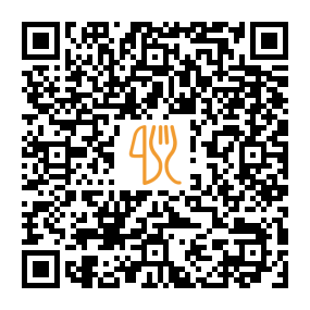 QR-code link către meniul Giorgio Iombardi