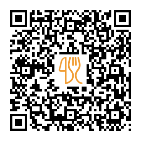 QR-code link către meniul Pizzabella Eppstein