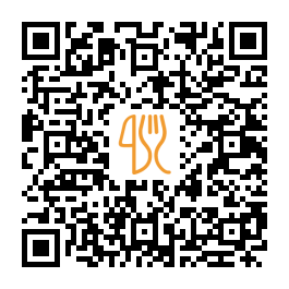 QR-code link către meniul Hot Wok