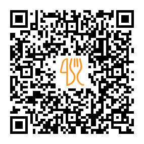 QR-code link către meniul Hallo Pizza Glienicke