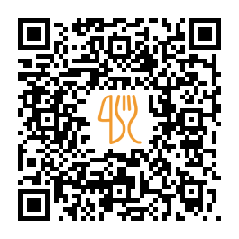 QR-code link către meniul CafÃ© Neo