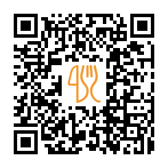 QR-code link către meniul Myliefo