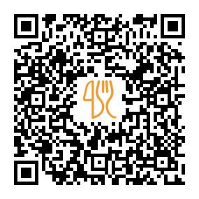 QR-code link către meniul Happy Pizza