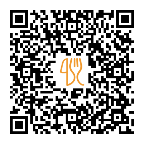 QR-code link către meniul Pink Pizza