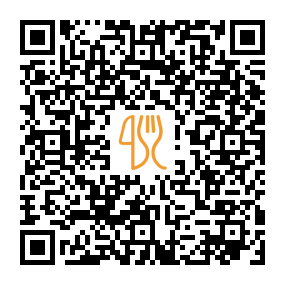 QR-code link către meniul Pascha