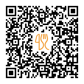 QR-code link către meniul La Piccola