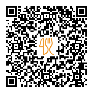 QR-code link către meniul da Luigi Piacere Divino