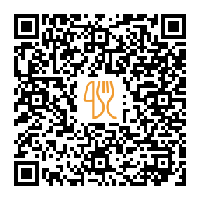 QR-code link către meniul Bella Citta