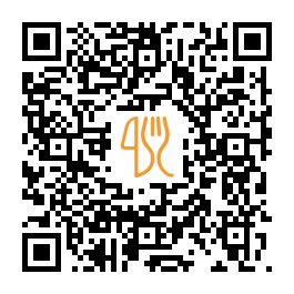 QR-code link către meniul Ducky