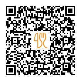 QR-code link către meniul eatclever Wiesbaden