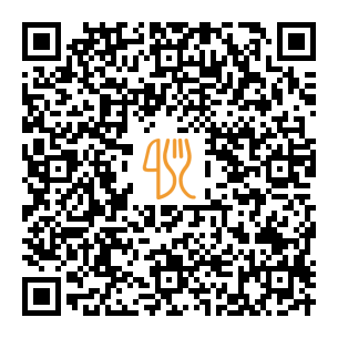 QR-code link către meniul Ali-Baba´s Pizza Döner Kebap Haus