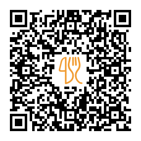 QR-code link către meniul Hallo Pizza Essen-Bergerhausen