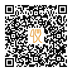 QR-code link către meniul Vita-Mobil