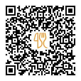 QR-code link către meniul Bosporus Grill