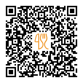 QR-code link către meniul Burgermeister