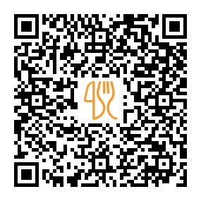 QR-code link către meniul Asia Imbiss Kim 