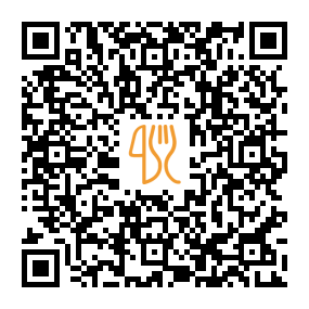 QR-code link către meniul Urfa Kebap Haus