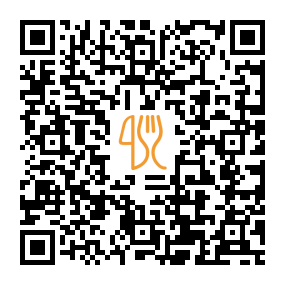 QR-code link către meniul Griechische Taverna Allach