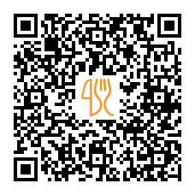 QR-code link către meniul Asiaküche-Sushibar 