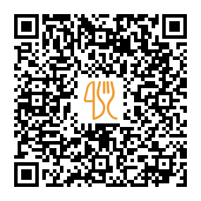 QR-code link către meniul Pizzeria dai Fratelli