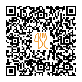 QR-code link către meniul Asia & Sushi Hours 