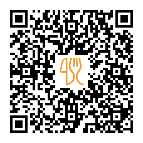 QR-code link către meniul ASMIN Döner & Pizzeria 