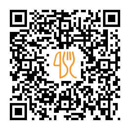 QR-code link către meniul Assam 