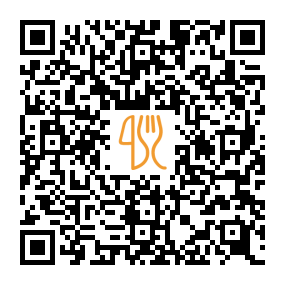 QR-code link către meniul Astoria Heimservice 