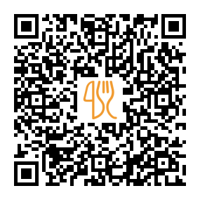 QR-code link către meniul Avrasya Restaurant - Imbiss 