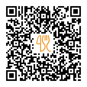 QR-code link către meniul Bella Donna II