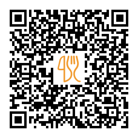 QR-code link către meniul Ã–Z Urfa Bistro