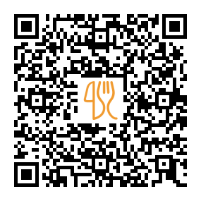 QR-code link către meniul Bahnhofsgrill 