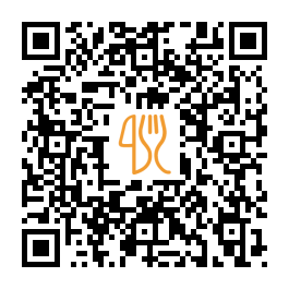 QR-code link către meniul Sameer Pizza