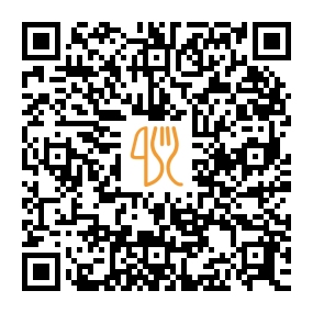 QR-code link către meniul Bopfinger Pizza Service