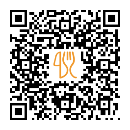 QR-code link către meniul Kebap Hous