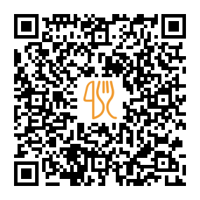 QR-code link către meniul Bantor Sushi 