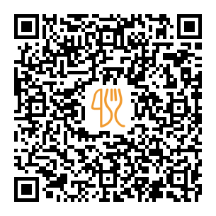 QR-code link către meniul Grillstube Eisleben