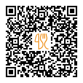 QR-code link către meniul Garibs Imbiss