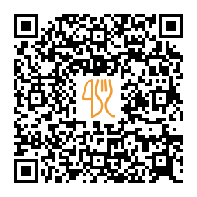 QR-code link către meniul Bella Pizza Lieferservice