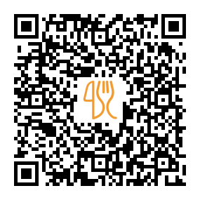 QR-code link către meniul Pizza Kurier Karlshuld