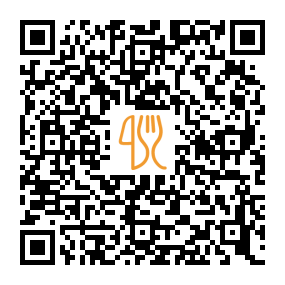 QR-code link către meniul Bella Vista 