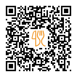 QR-code link către meniul Mr.Hoang