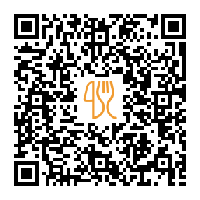 QR-code link către meniul Blizzeria 