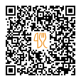 QR-code link către meniul China Restaurant Hoh Wah