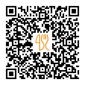 QR-code link către meniul Bombay Food 