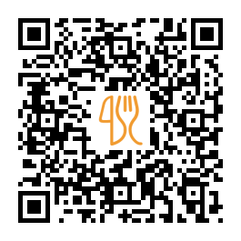 QR-code link către meniul Bombay Grill 