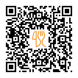 QR-code link către meniul Da Vinci