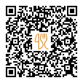 QR-code link către meniul Pizzeria Baffetto